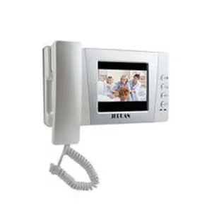 Unutrašnji monitori