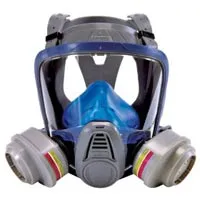 Respiratori