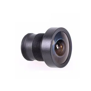 CCTV delovi