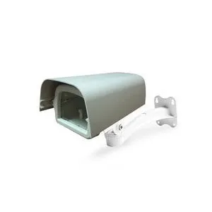 CCTV kućišta kamere