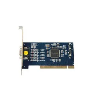 DVR kartice