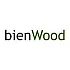 BienWood