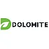 Dolomite