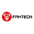Fantech