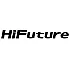 Hifuture