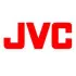 JVC