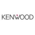 Kenwood