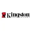 Kingston
