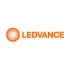 Ledvance