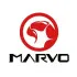 Marvo