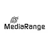 Mediarange