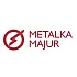 Metalka Majur