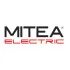 Mitea Electric