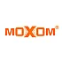 Moxom