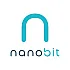 Nanobit
