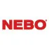 Nebo
