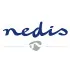 Nedis