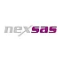 Nexsas