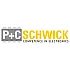 Schwick P+C