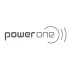 Powerone