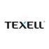 Texell