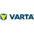 Varta