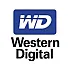Western Digital