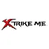 Xtrike Me
