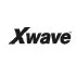 Xwave