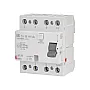 ETI FID sklopka EFI-P4 AC 40, 0.5A E2061642
