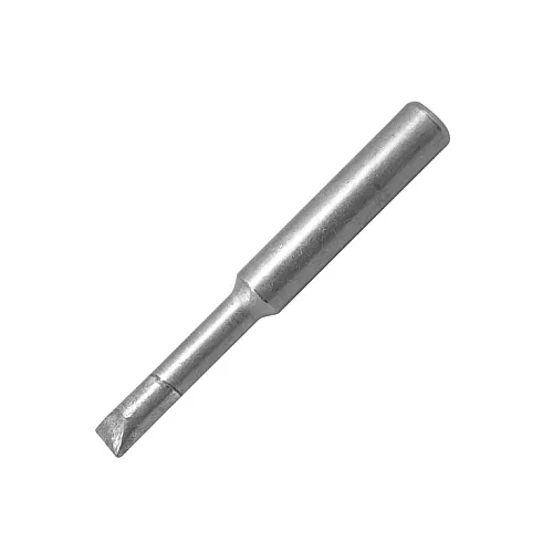 Vrh za lemilicu WELLER WLIR80 WLTC60IR80