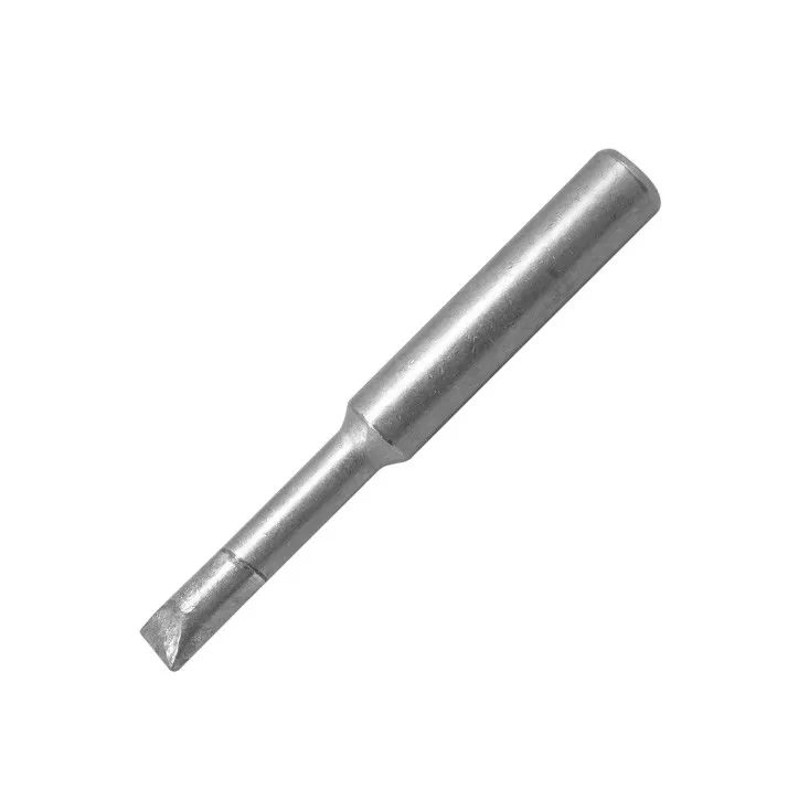 Vrh za lemilicu WELLER WLIR80 WLTC60IR80