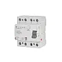ETI FID sklopka EFI-P4 AC 25, 0.3A E2061631