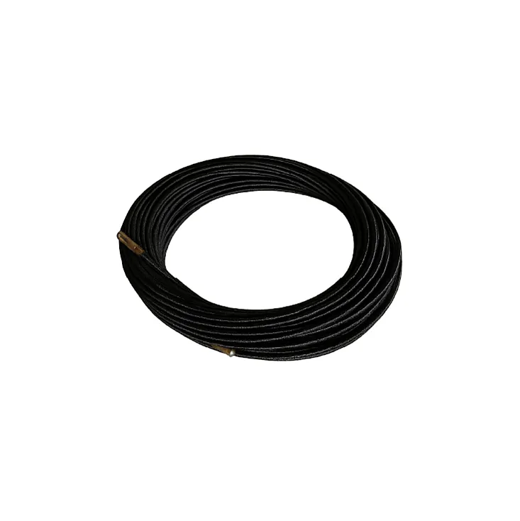 Sajla - stalbant žica metalna 5m TBSZS-5