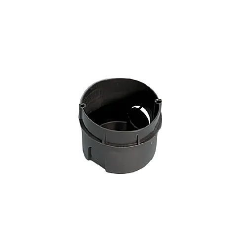 Uzidna montažna kutija 60mm BP10000