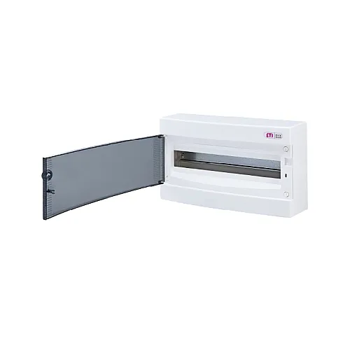 ETI stanska tabla ECT N-Z 18 1R E1101002