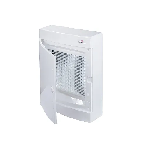 ETI stanska tabla ECT N-Z 24 2R E1100212