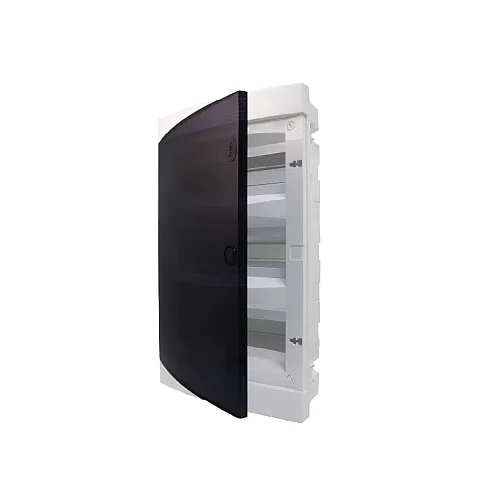 ETI stanska tabla ECT U-Z 48 4R E1100400