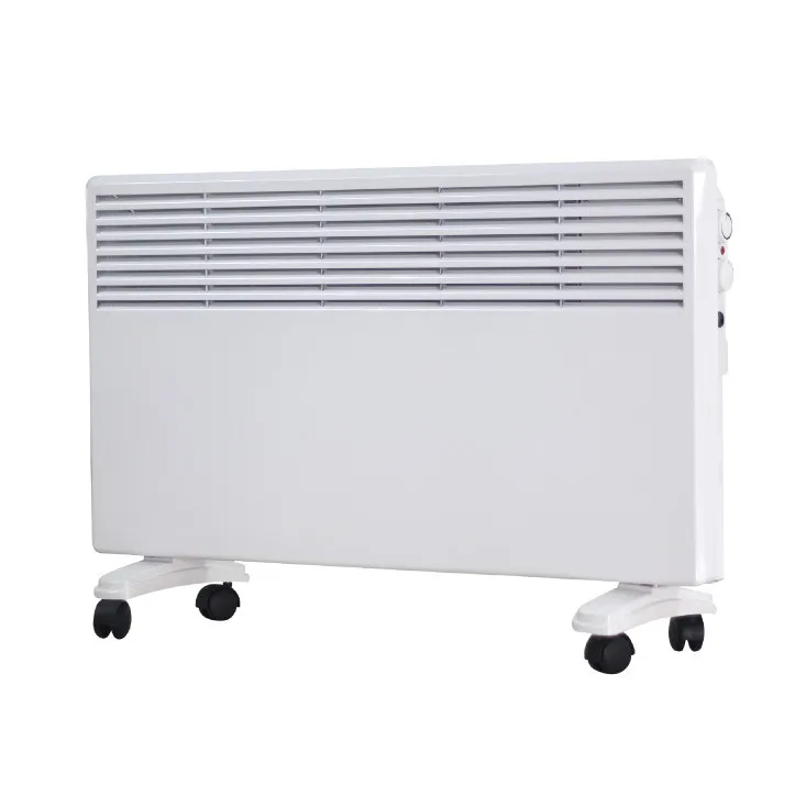 Prosto konvektorska grejalica 2000W FK-Y111W/20