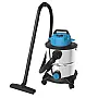 Usisivač za suvo i mokro usisavanje 20l 1400W USM3214-20