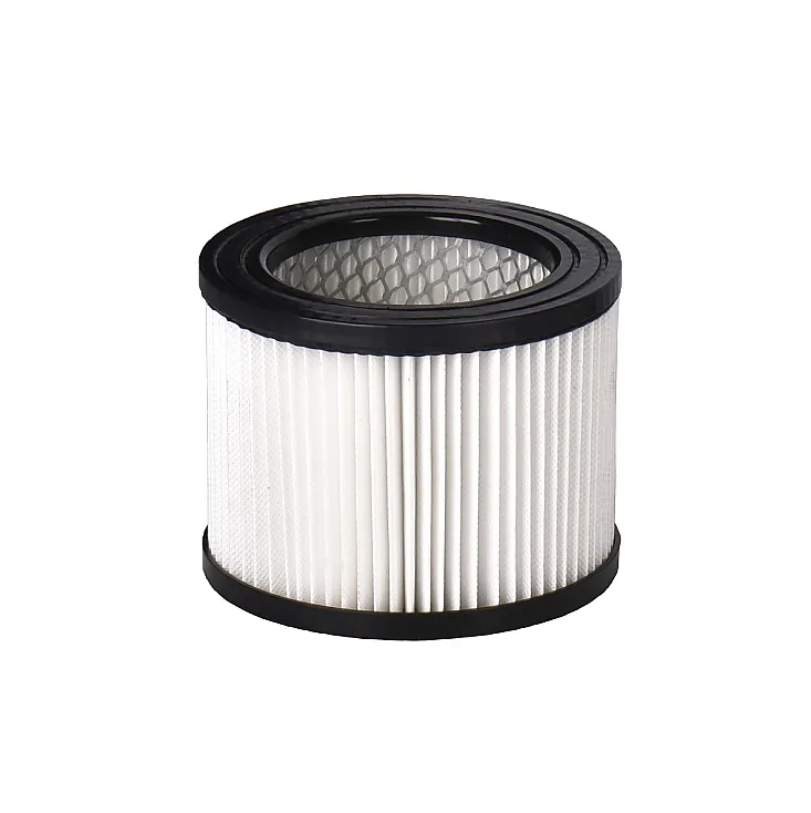 HEPA filter za usisivač USM3214-20 HF09