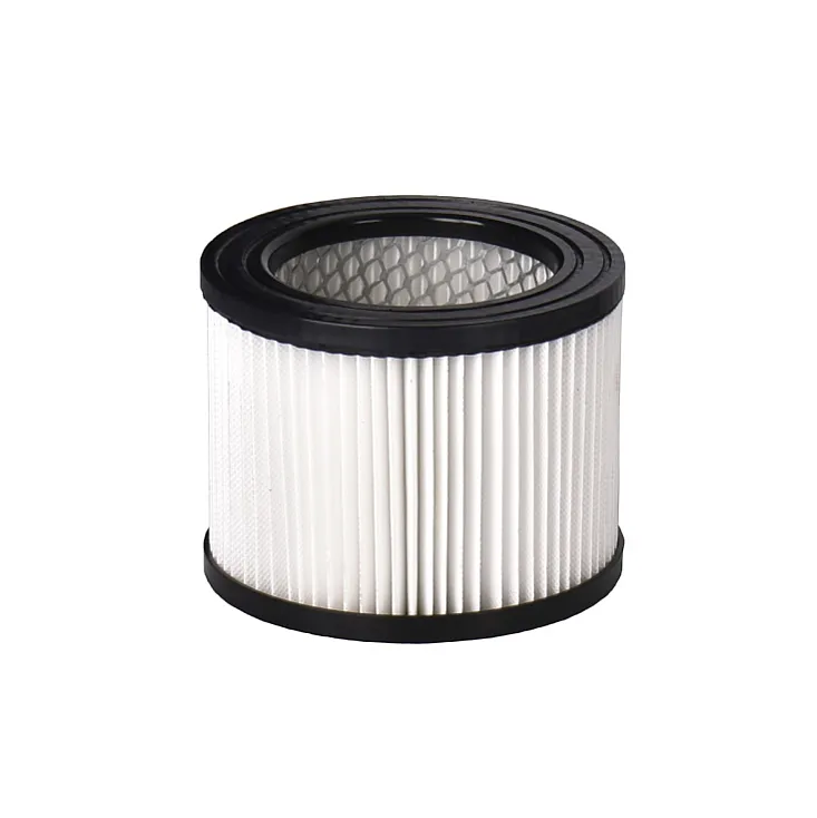 HEPA filter za usisivač USM3214-20 HF09