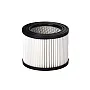 HEPA filter za usisivač USM3214-20 HF09