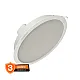 Ledvance LED ugradna panel lampa 18W 6500K 4099854561382E