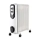 Prosto uljani radijator 13 rebara UR-B18-13E