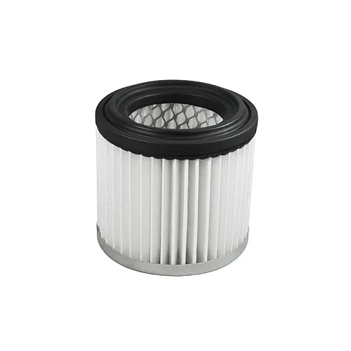 HEPA filter za usisivač UP2160-4 HF02P