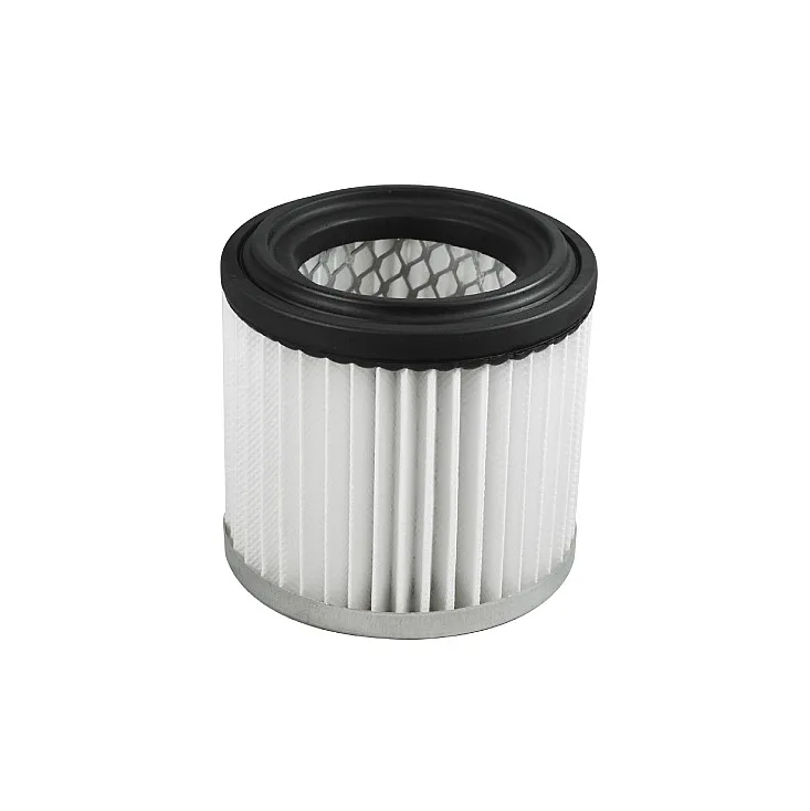 HEPA filter za usisivač UP2160-4 HF02P