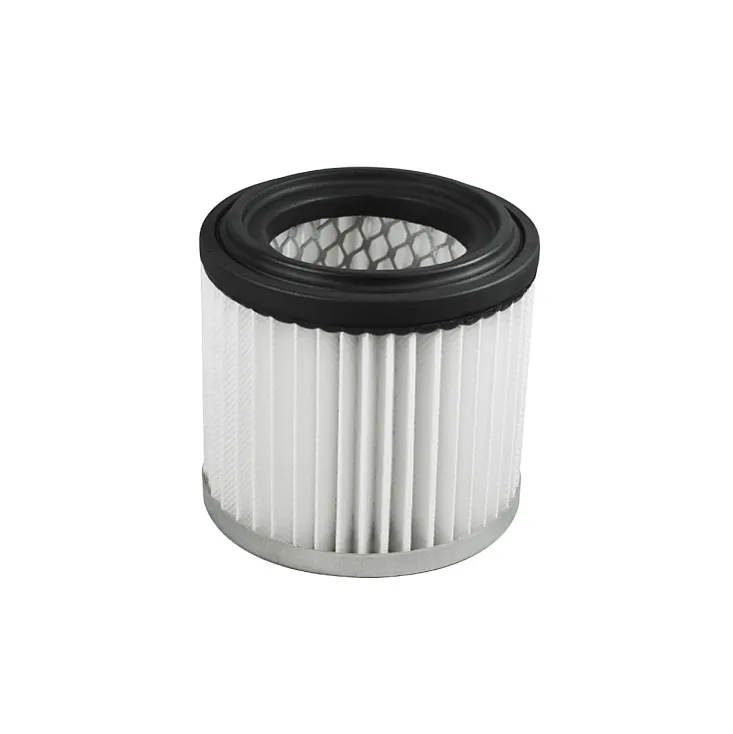 HEPA filter za usisivač UP2160-4 HF02P