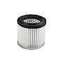 HEPA filter za usisivač UP2160-4 HF02P