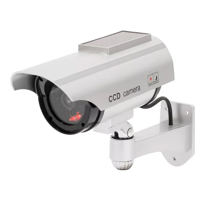 Lažna solarna kamera HSK160